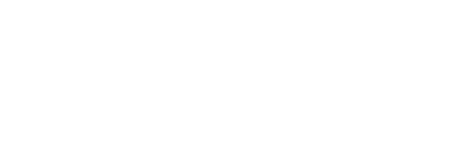Image Company-Rental-Boats-Ibiza