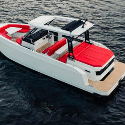 De-Antonio-Yatch-Ibiza De-Antonio-Yatch-Ibiza